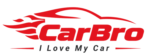 CarBro