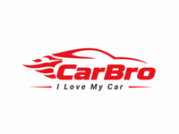 CarBro