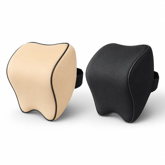 Car Neck Pillow
Car Headrest Pillow
Memory Foam Car Pillow
Car Neck Cushion Pakistan
Headrest Cushion
Car Comfort Accessories
Universal Car Pillow
Car Interior Accessories
Car Headrest Cushion
CarBro.pk