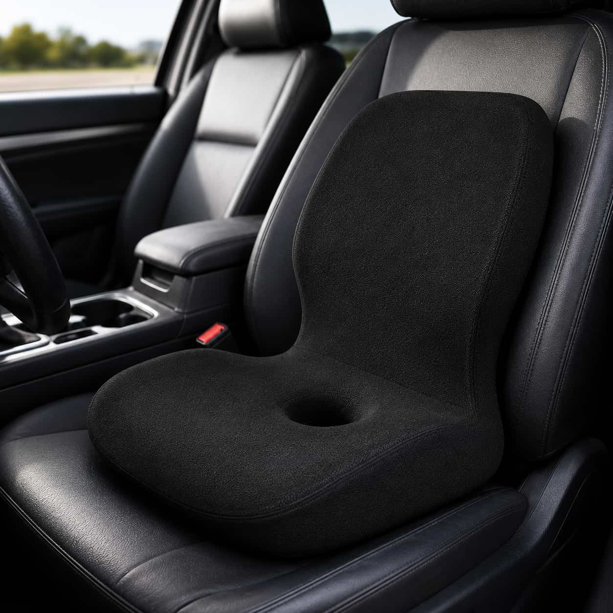Memory Foam Seat Cushion
Car Seat Cushion
Office Seat Cushion
Comfort Cushion
Car Cushion Pakistan
Office Cushion
Seat Pad
CarBro
Memory Foam Cushion
Everyday Comfort Cushion