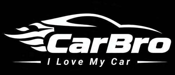 CarBro