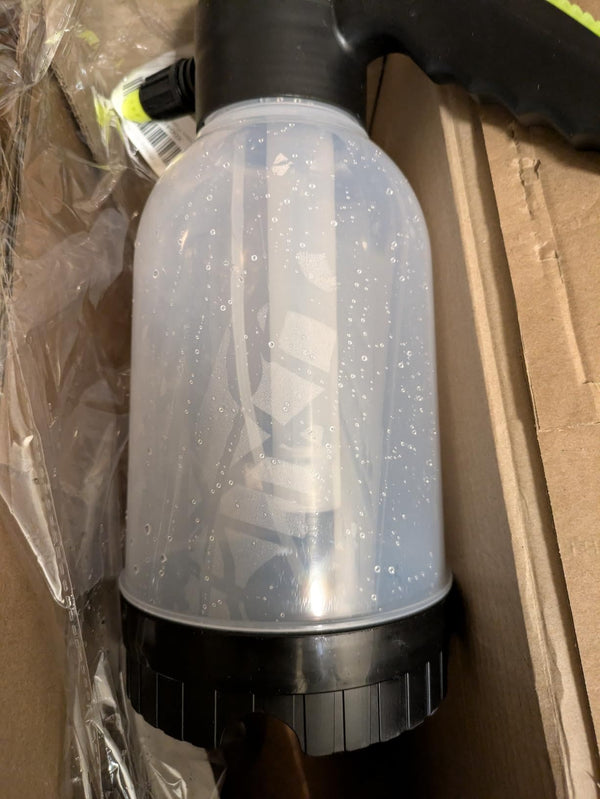 M jawad review image